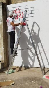 IMG_20220224_131456_2