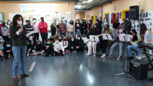 20220325_124924_Moment