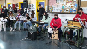 20220325_125145_Moment