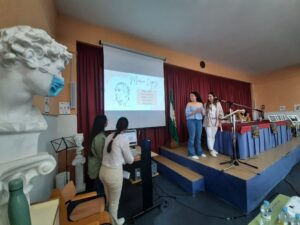 IMG-20220429-WA0041