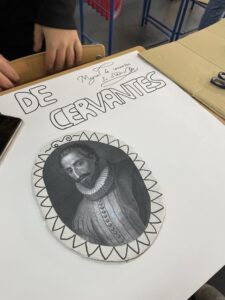 IMG_2765
