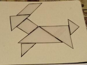 TAREA TANGRAM (28 mar. 2022 21 25 59)
