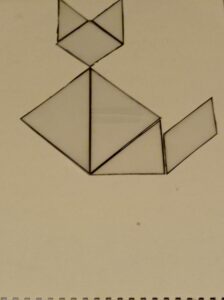 TAREA TANGRAM (28 mar. 2022 21 28 02)