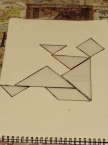 TAREA TANGRAM (28 mar. 2022 21 32 39)