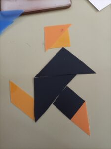 TAREA TANGRAM (31 mar. 2022 11 13 28)