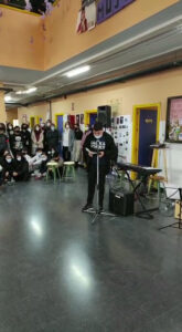 VID-20220325-WA0015_Moment