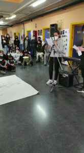 VID-20220325-WA0044_Moment