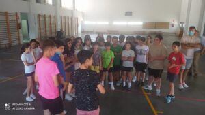 IMG-20220608-WA0020