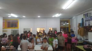 IMG-20220608-WA0021