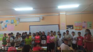 IMG-20220608-WA0023