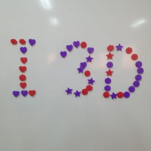 i3d