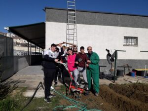 40c6e057-57be-4bd0-8abb-6eb0bec529df