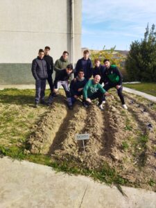 b794c0e2-7133-4925-b207-aa0e0e2afe03(1)