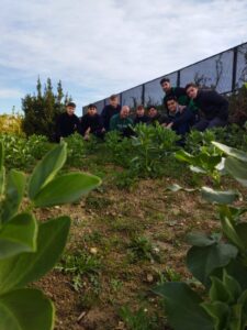 be851210-9218-424c-85ef-89b44b3f019c