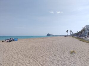 WhatsApp Image 2023-04-10 at 19.14.49