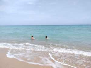 WhatsApp Image 2023-04-10 at 19.17.38