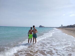 WhatsApp Image 2023-04-10 at 19.21.11 (1)