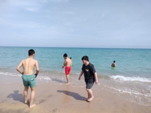 WhatsApp Image 2023-04-10 at 19.21.12