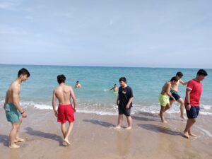 WhatsApp Image 2023-04-10 at 19.21.13