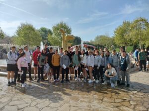 WhatsApp Image 2023-04-11 at 10.30.08 (4)