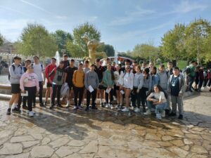 WhatsApp Image 2023-04-11 at 10.30.09