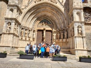 WhatsApp Image 2023-04-12 at 14.39.50 (2)