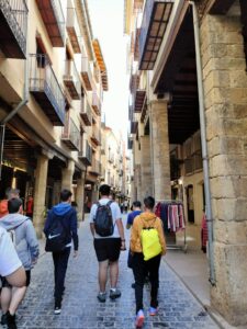 WhatsApp Image 2023-04-12 at 14.39.51 (1)