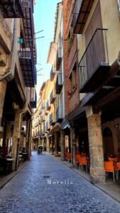 WhatsApp Image 2023-04-12 at 14.39.51