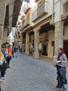 WhatsApp Image 2023-04-12 at 14.39.52