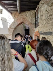 WhatsApp Image 2023-04-12 at 14.39.53 (1)