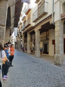 WhatsApp Image 2023-04-12 at 14.39.53