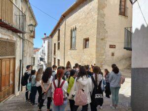 WhatsApp Image 2023-04-12 at 14.39.54 (1)