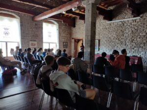 WhatsApp Image 2023-04-12 at 14.39.54 (2)