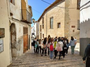 WhatsApp Image 2023-04-12 at 14.39.54