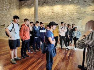 WhatsApp Image 2023-04-12 at 14.39.55 (1)