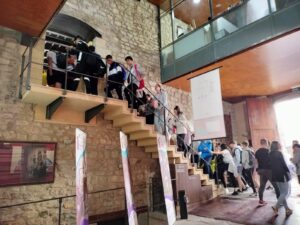 WhatsApp Image 2023-04-12 at 14.39.55 (2)