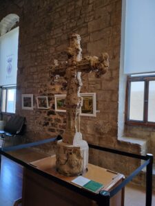 WhatsApp Image 2023-04-12 at 14.39.55