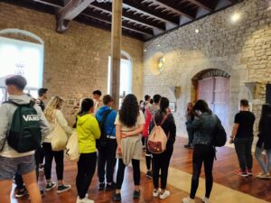 WhatsApp Image 2023-04-12 at 14.39.55 (3)