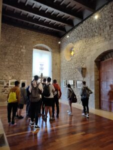 WhatsApp Image 2023-04-12 at 14.39.55 (4)