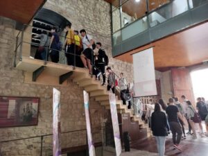 WhatsApp Image 2023-04-12 at 14.39.56 (1)