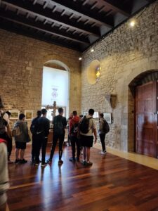 WhatsApp Image 2023-04-12 at 14.39.56