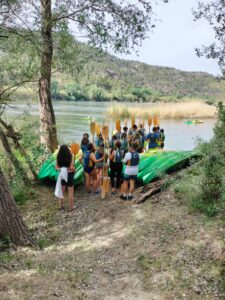 WhatsApp Image 2023-04-13 at 09.10.03 (1)