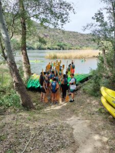 WhatsApp Image 2023-04-13 at 09.10.03 (2)