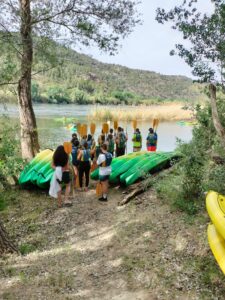 WhatsApp Image 2023-04-13 at 09.10.03