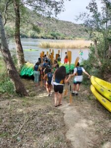 WhatsApp Image 2023-04-13 at 09.10.03 (3)