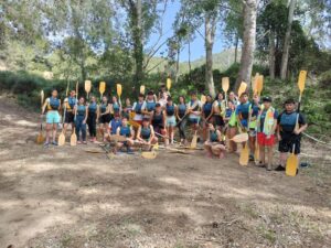 WhatsApp Image 2023-04-13 at 09.10.03 (4)