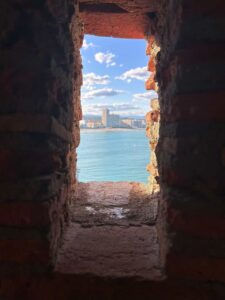 WhatsApp Image 2023-04-14 at 09.07.37