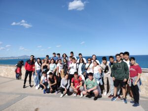 WhatsApp Image 2023-04-14 at 09.07.40 (1)