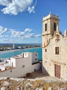 WhatsApp Image 2023-04-14 at 09.07.40