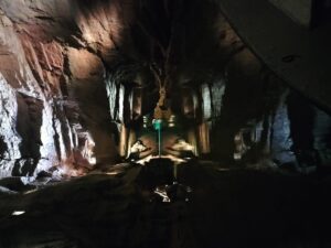 WhatsApp Image 2023-04-14 at 09.12.17 (1)